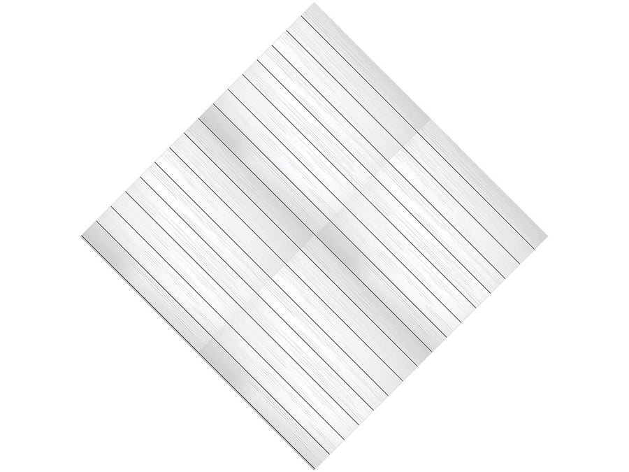 Mist  Wood Plank Vinyl Wrap Pattern