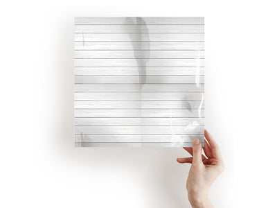 mist  Craft Sheets