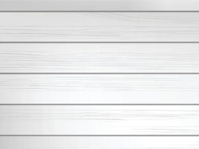 Mist  Wood Plank Vinyl Wrap Pattern~Rwraps Series 914 Digitally Printed Vinyl Wrap~0