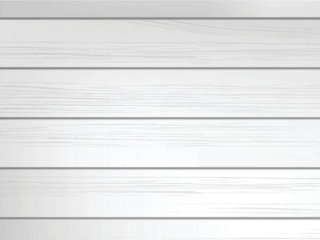 Mist  Wood Plank Vinyl Wrap Pattern~Rwraps Series 914 Digitally Printed Vinyl Wrap~0