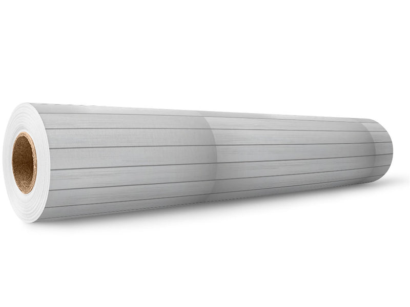 Mist  Wood Plank Wrap Film Wholesale Roll~Rwraps Series 914 Digitally Printed Vinyl Roll~5