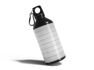 mist  Water Bottle DIY Stickers