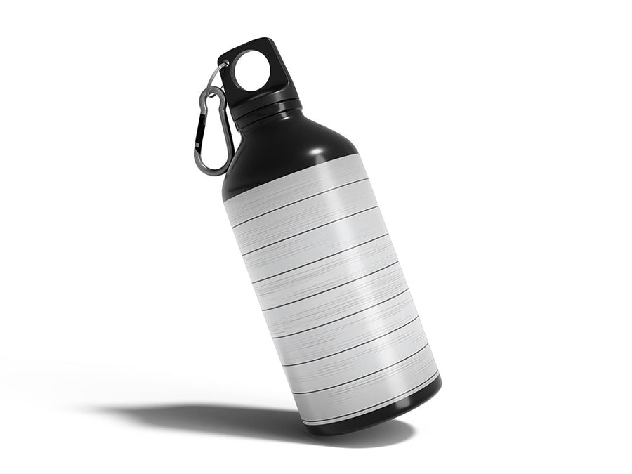 mist  Water Bottle DIY Stickers