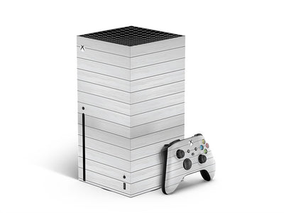 mist  XBOX DIY Decal