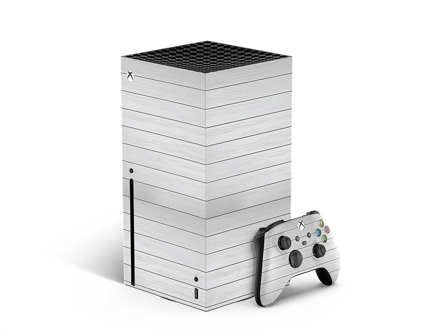 mist  XBOX DIY Decal