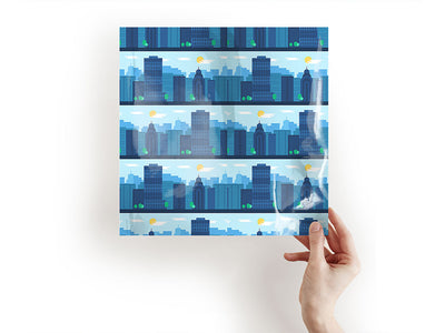 Craft Sheets