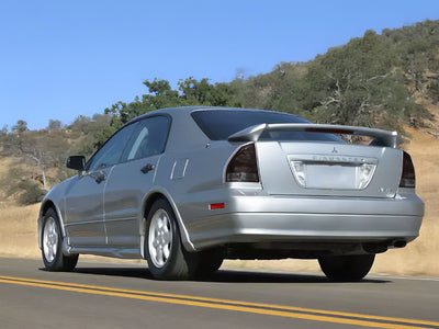 diamante Blackout Tail Light TInt~1~0
