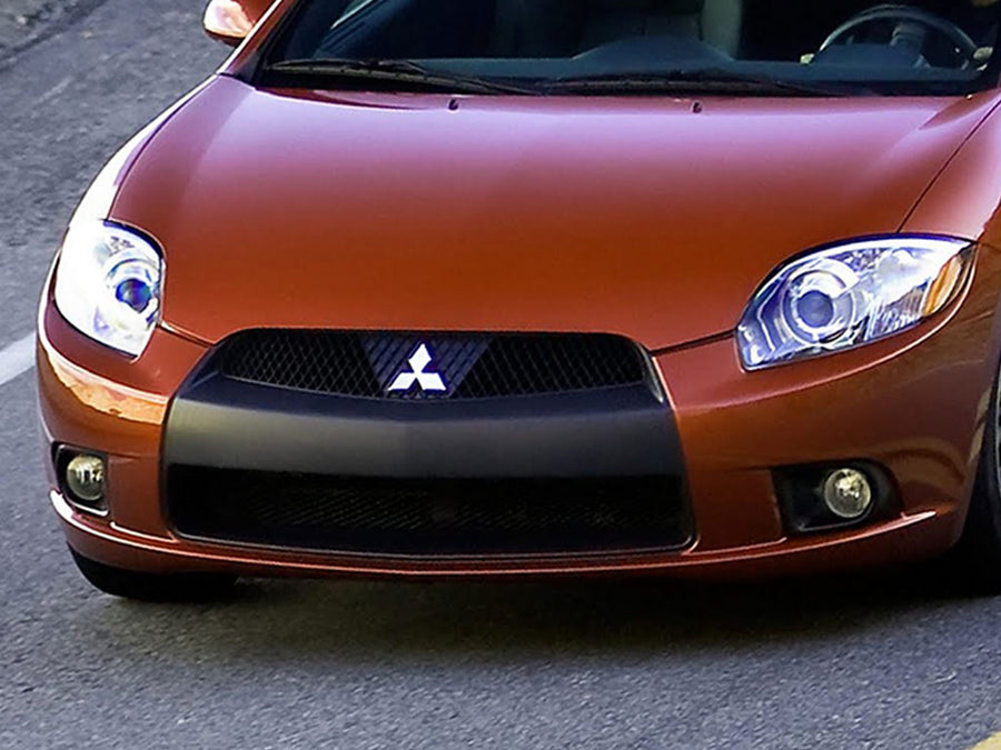 Avery Dennison™ Mitsubishi Eclipse 2006-2012 Headlight Protection Film