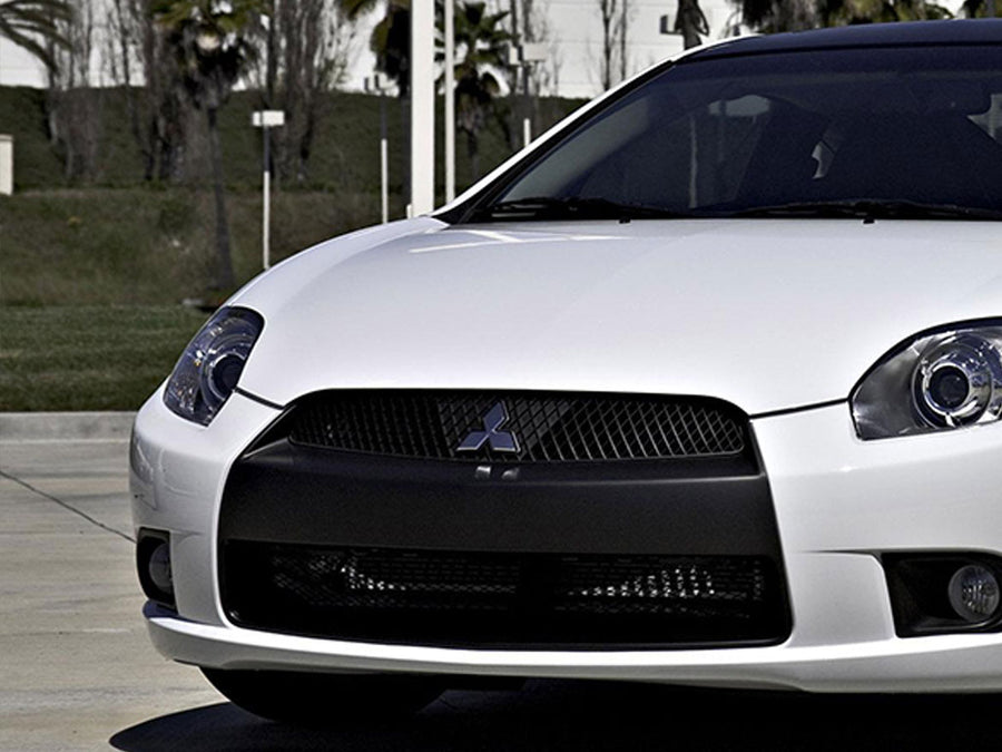 Rshield™ Mitsubishi Eclipse 2006-2012 Headlight Protection Film