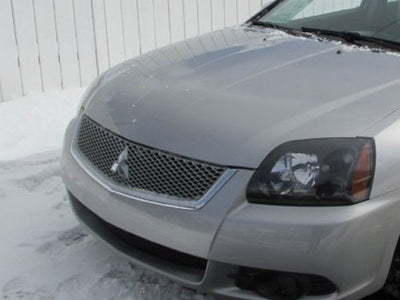 Avery Dennison™ Mitsubishi Galant 2009-2012 Headlight Protection Film