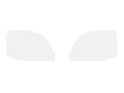 mitsubishi galant 2009-2012 3M Pro Shield Headlight Protecive Film
