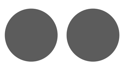 Rshield™ Mitsubishi I-MiEV 2012-2017 Fog Light Protection Kit