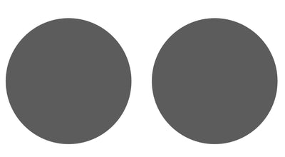 Rshield™ Mitsubishi Mirage 2017-2020 Fog Light Protection Kit