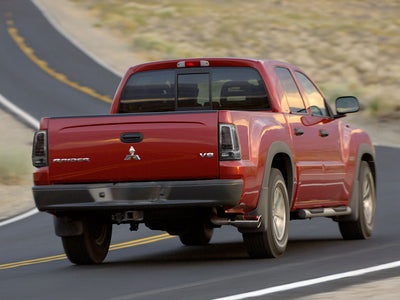 raider Blackout Tail Light TInt~1~0