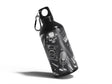 mix it up music Water Bottle DIY Stickers
