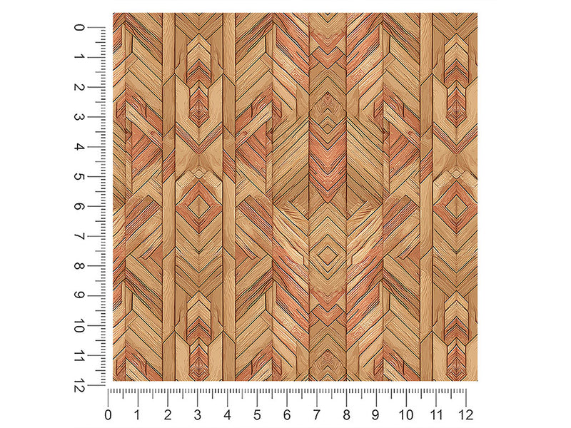 1ft x 1ft Craft Sheets