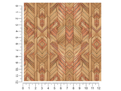1ft x 1ft Craft Sheets
