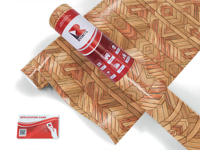 Craft Vinyl Roll