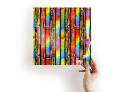 Craft Sheets