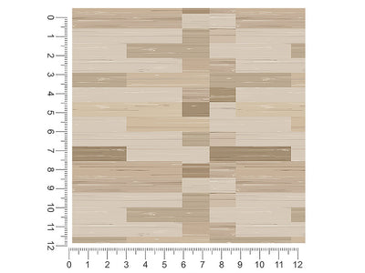 1ft x 1ft Craft Sheets