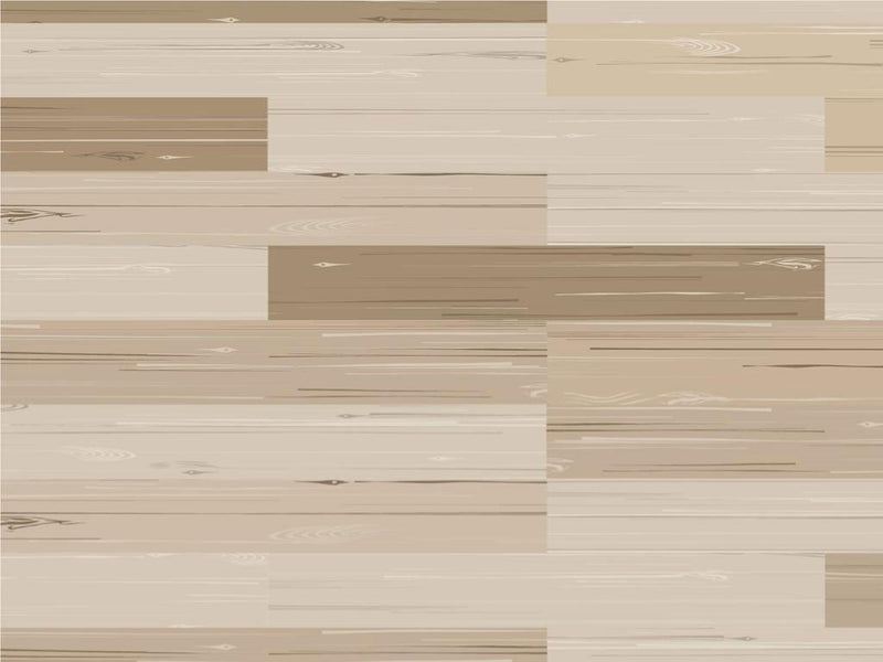 Mixed Oak Wooden Parquet Vinyl Wrap Pattern~Rwraps Series 914 Digitally Printed Vinyl Wrap~0