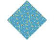 Mixer Match Alcohol Vinyl Wrap Pattern