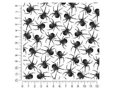 moderate infestation bug 1ft x 1ft Craft Sheets