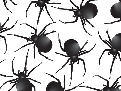 Moderate Infestation Bug Vinyl Wrap Pattern~Rwraps Series 914 Digitally Printed Vinyl Wrap~0