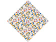 Modest Goddess Greco Roman Vinyl Wrap Pattern