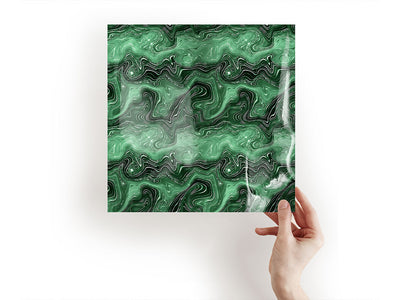 mogul mughal gemstone films Craft Sheets