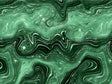 Mogul Mughal Gemstone Vinyl Wrap Pattern~Rwraps Series 914 Digitally Printed Vinyl Wrap~0