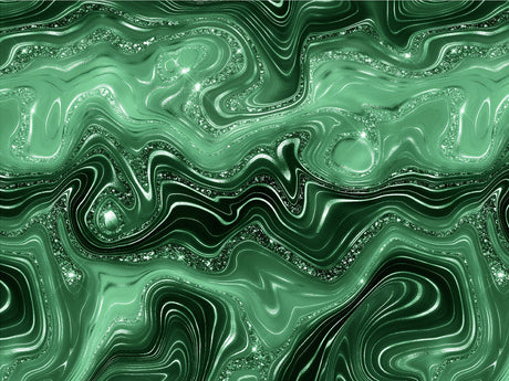 Mogul Mughal Gemstone Vinyl Wrap Pattern~Rwraps Series 914 Digitally Printed Vinyl Wrap~0