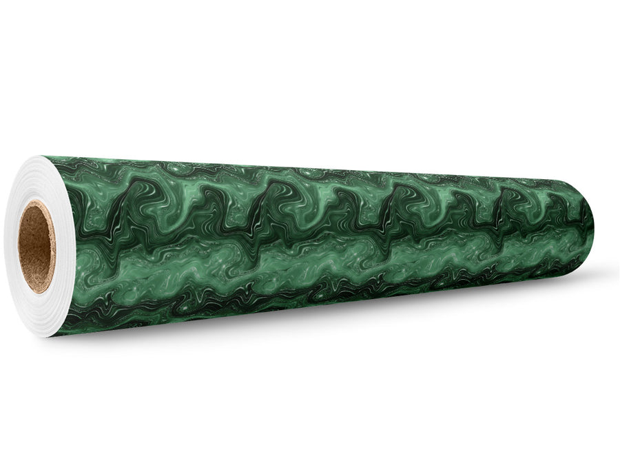 Mogul Mughal Gemstone Wrap Film Wholesale Roll~Rwraps Series 914 Digitally Printed Vinyl Roll~5