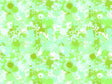 Money Mile Paint Splatter Vinyl Wrap Pattern~Rwraps Series 914 Digitally Printed Vinyl Wrap~0