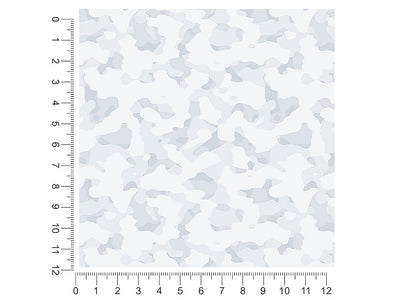 mono erdl camouflage 1ft x 1ft Craft Sheets