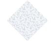 Mono ERDL Camouflage Vinyl Wrap Pattern