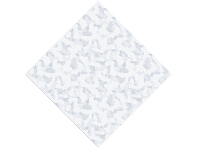 Mono ERDL Camouflage Vinyl Wrap Pattern