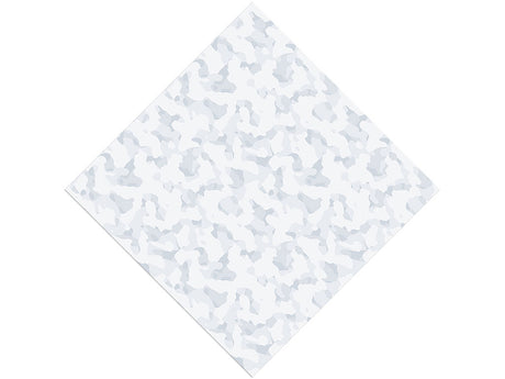 Mono ERDL Camouflage Vinyl Wrap Pattern