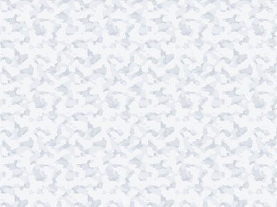 Mono ERDL Camouflage Vinyl Wrap Pattern~Rwraps Series 914 Digitally Printed Vinyl Wrap~0