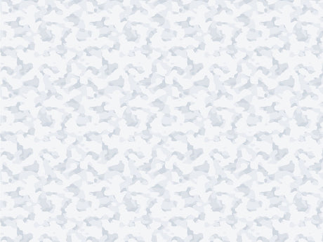 Mono ERDL Camouflage Vinyl Wrap Pattern~Rwraps Series 914 Digitally Printed Vinyl Wrap~0