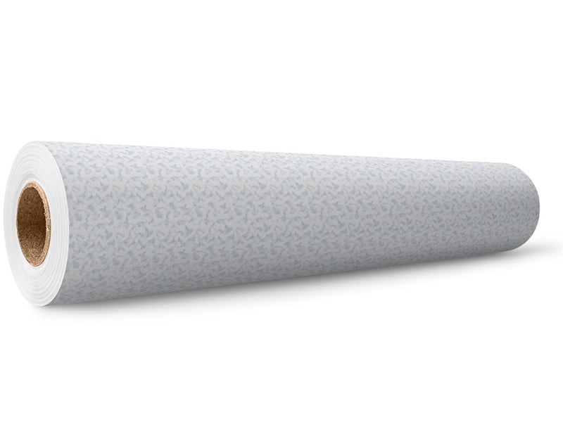 Mono ERDL Camouflage Wrap Film Wholesale Roll~Rwraps Series 914 Digitally Printed Vinyl Roll~5