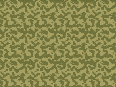 Mono Forest Camouflage Vinyl Wrap Pattern~Rwraps Series 914 Digitally Printed Vinyl Wrap~0