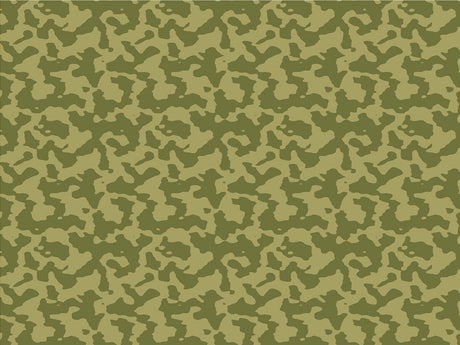 Mono Forest Camouflage Vinyl Wrap Pattern~Rwraps Series 914 Digitally Printed Vinyl Wrap~0