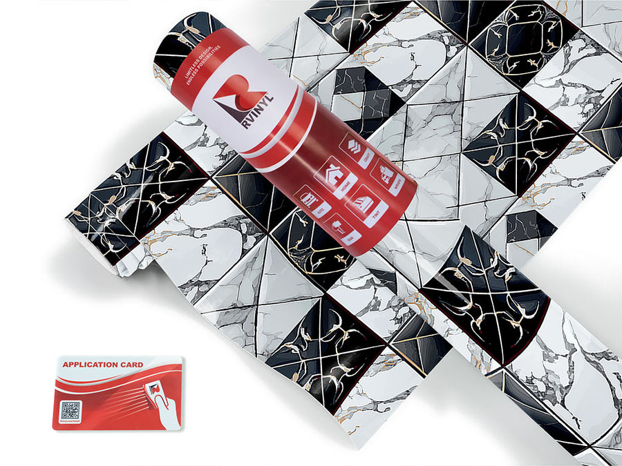 Craft Vinyl Roll