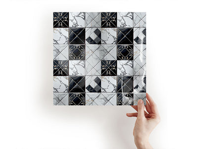 Craft Sheets
