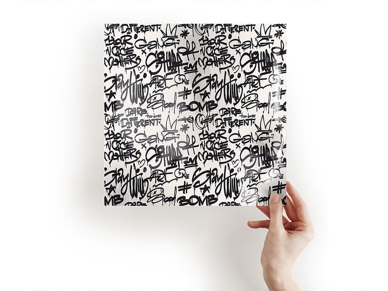 Craft Sheets