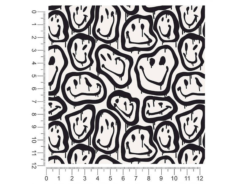 1ft x 1ft Craft Sheets