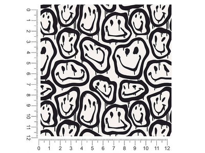 1ft x 1ft Craft Sheets