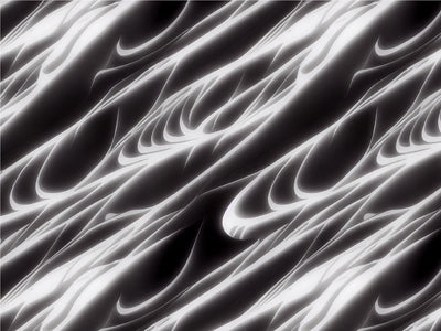 Monochrome Space Science Fiction Vinyl Wrap Pattern~Rwraps Series 914 Digitally Printed Vinyl Wrap~0