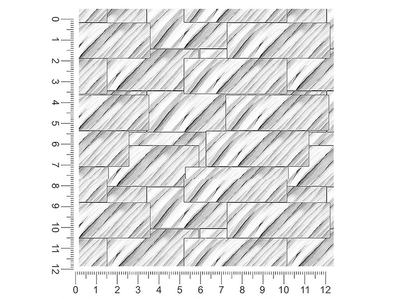 1ft x 1ft Craft Sheets